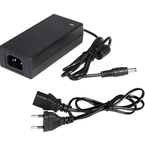 Alimentatore 10a 12v - alimentatore,