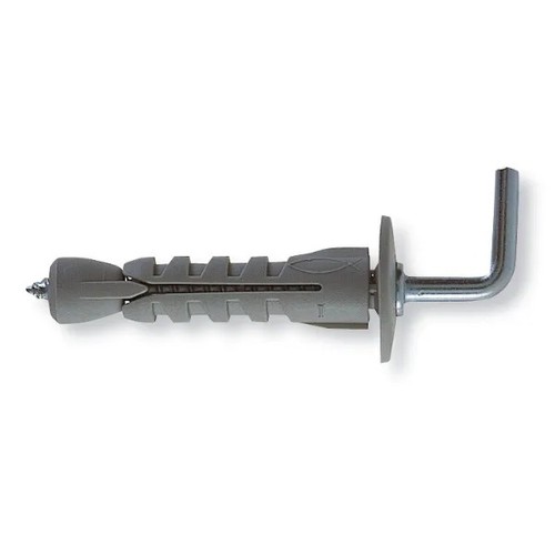 Tassello fischer sbn - sbn, per
