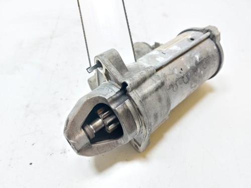 51916170 motorino avviamento - 51916170,