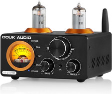 Pro amplificatore hifi - st-01, pro,