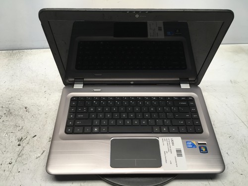 Pavilion dv6 3225dx - pavilion, intel
