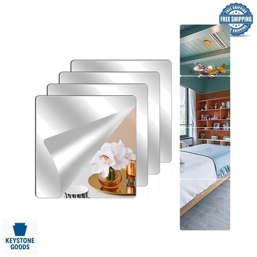 Confezione specchietti da - confezione,