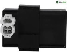 Centralina CDI HONDA XL V 600