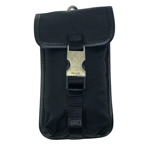 Custodia smartphone prada - smartphone,