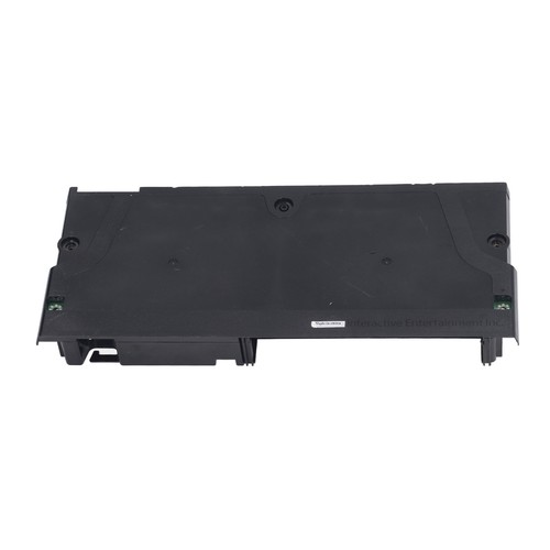 Alimentatore per pro ac - 4,