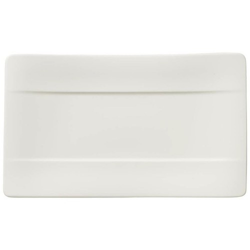 Villeroy boch modern grace - boch,