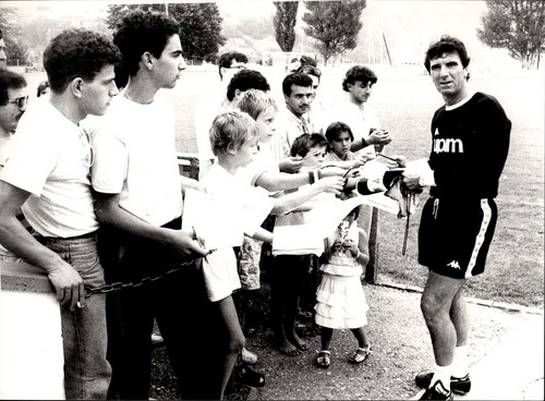 Foto originale agenzia - foto, d'agenzia