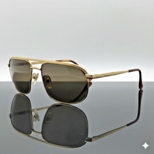 VINTAGE LOZZA RARITY