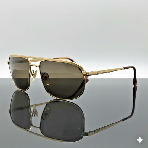 Vintage lozza rarity - vintage,