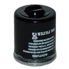 Filtro Olio Malaguti 200 S Madison / Rst 2002 2003