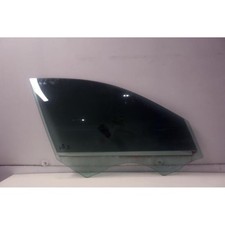 SCENDENTE PORTA ANT. DX PER BMW SERIE 5 G30/G31 (17-20) 3.0 TD (530XD) 2017