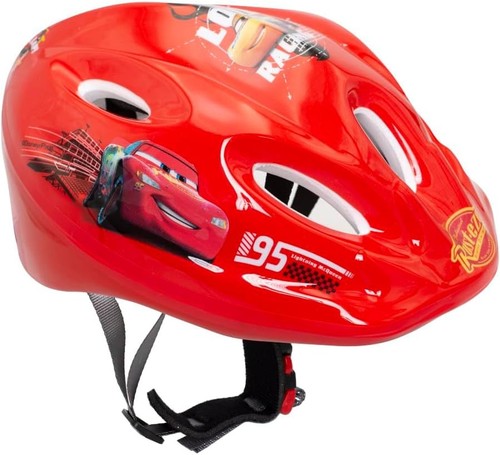 Casco ciclo bambino - casco,