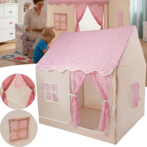 Tenda per bambini interno - tenda,