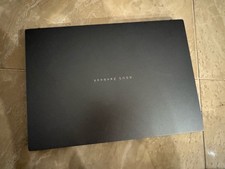 ASUS Zenbook 14 OLED UX3405CA