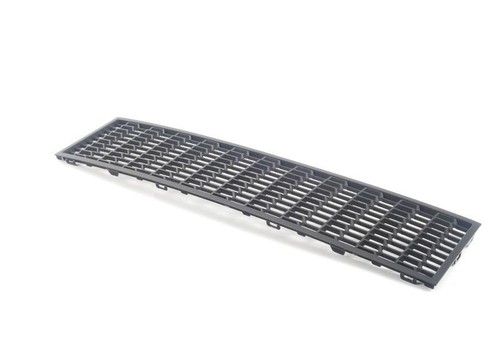 Bmw serie f10 f11 2011 - 5,
