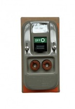 BTicino 0602 – Interruttore