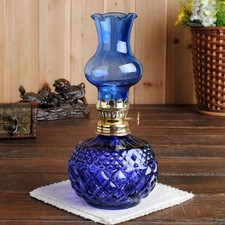 Per ciondolo retrò supporto