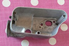 Base vaschetta scatola