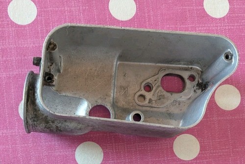 Base vaschetta scatola