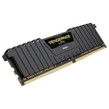 ram ddr4 16GB 8x2 3000mhz