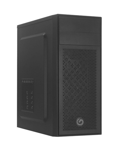 Desktop workstation amd - pc,