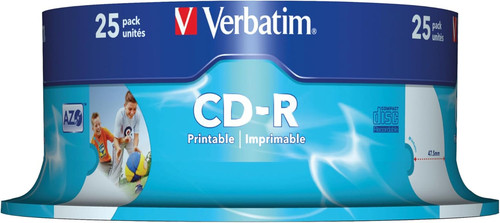 80min datalife plus - cd-r,