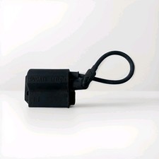 BOBINA ACCENSIONE AVVIAMENTO CDI TRASFORMATORE ALTA TENSIONE DUCATI ENERGIA