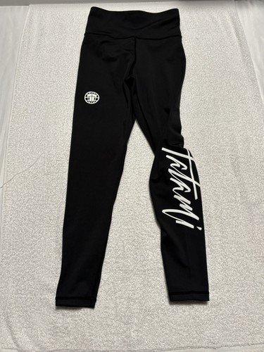Leggings tatami rupture - leggings,