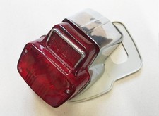 Fanale Fanalino Vespa 125