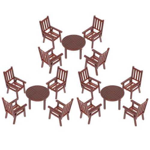 Sets arredamento accessori - ,