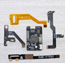Rp2040 picofly servizio - rp2040,
