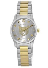 Orologio Gucci Donna