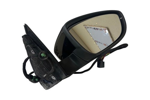Specchietto retrovisore