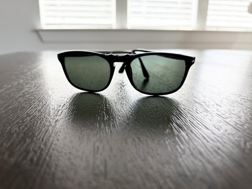 Persol po3059s occhiali - po3059s, da