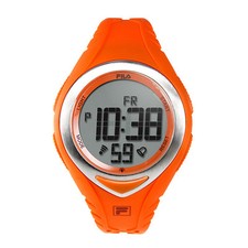 Fila Casual 38-024-006