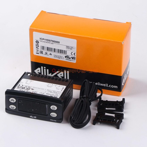 1pcs nuovo eliwell ic902 - nuovo,