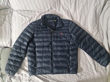  Ralph Lauren  Piumino