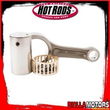 8694 BIELLA ALBERO MOTORE HOT