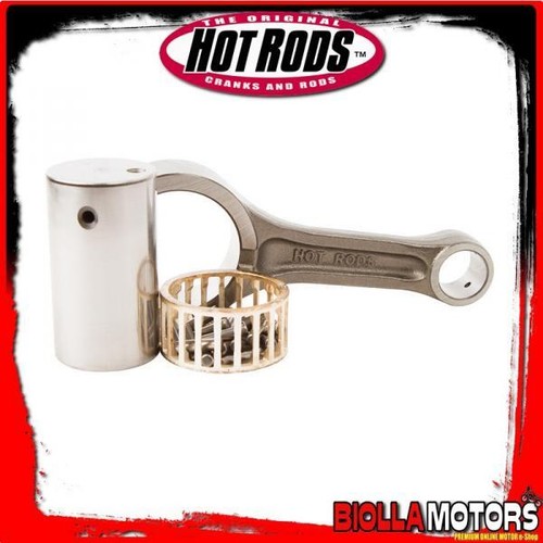 8694 biella albero motore hot - motore,