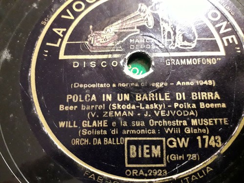 Giri will glahe in - 78, giri-10"will