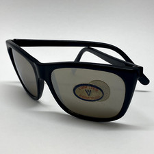 OCCHIALI DA SOLE VINTAGE ANNI