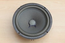 ALTOPARLANTE AUDIO PREMIUM