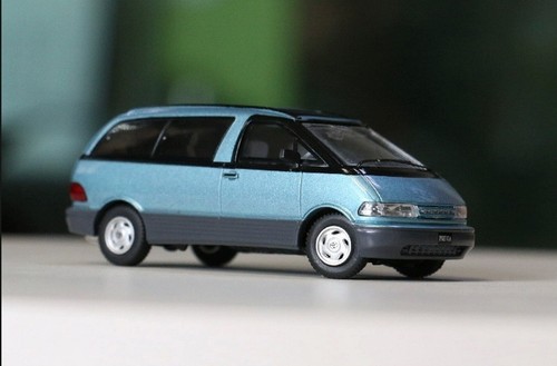 Gcd scala toyota - 1/64,