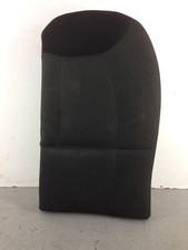 FIAT STILO SW (2008) 1.9 DIESEL 88KW SEDUTA SEDILE POSTERIORE SINISTRO