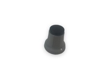 Akai tappi pulsanti - pulsanti,