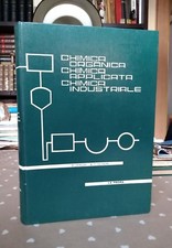 Stocchi - Silvagni Chimica