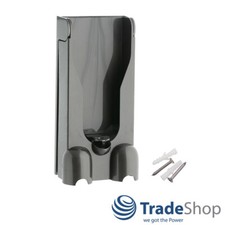 Supporto a parete per