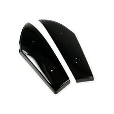 Carena anteriore copertura BCD