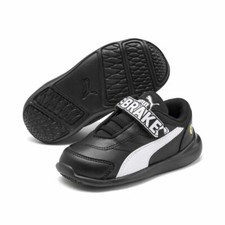 PUMA SF KART CAT III FERRARI