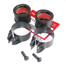 Honda CB 500 Four K0-K2